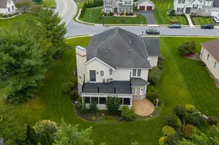224 Settlers Bend, Lancaster, PA 17601 - Photo 8