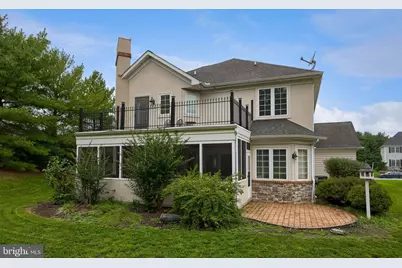 224 Settlers Bnd, Lancaster, PA 17601 - Photo 6
