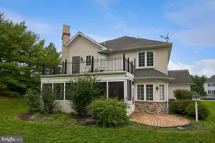 224 Settlers Bend, Lancaster, PA 17601 - Photo 6