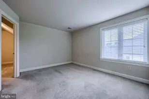 224 Settlers Bend, Lancaster, PA 17601 - Photo 38