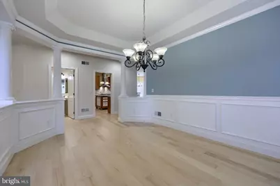224 Settlers Bnd, Lancaster, PA 17601 - Photo 26