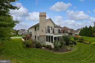 224 Settlers Bend, Lancaster, PA 17601 - Photo 10