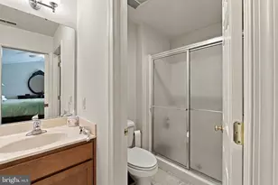 1813 Windsong Ln, Lancaster, PA 17602 - Photo 24
