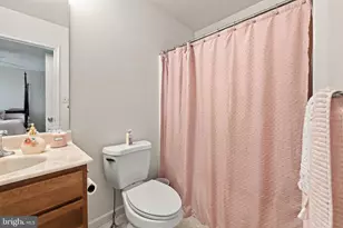 1813 Windsong Ln, Lancaster, PA 17602 - Photo 22