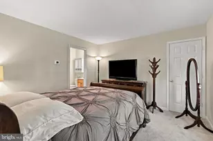 1813 Windsong Ln, Lancaster, PA 17602 - Photo 16