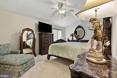 1813 Windsong Lane, Lancaster, PA 17602 - Photo 22