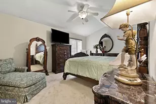 1813 Windsong Ln, Lancaster, PA 17602 - Photo 22