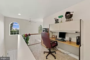 1813 Windsong Ln, Lancaster, PA 17602 - Photo 18