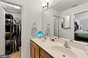 1813 Windsong Ln, Lancaster, PA 17602 - Photo 26