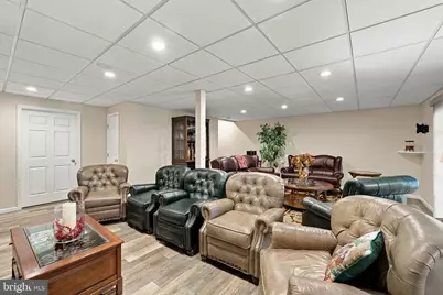 1813 Windsong Lane, Lancaster, PA 17602 - Photo 28