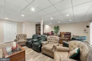 1813 Windsong Ln, Lancaster, PA 17602 - Photo 28