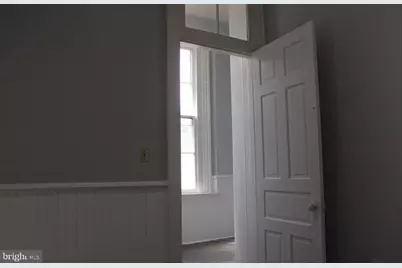 745 Manor Street #14, Columbia, PA 17512 - Photo 8