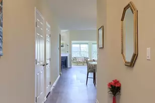 576 Allegiance Dr, Lititz, PA 17543 - Photo 14