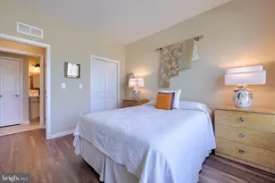 576 Allegiance Dr, Lititz, PA 17543 - Photo 16