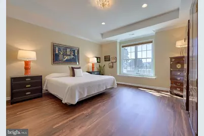 576 Allegiance Drive, Lititz, PA 17543 - Photo 10