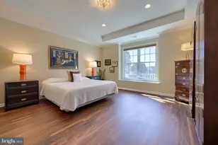 576 Allegiance Dr, Lititz, PA 17543 - Photo 10