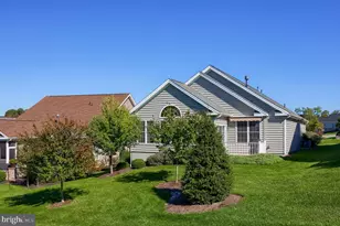 576 Allegiance Dr, Lititz, PA 17543 - Photo 52