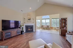576 Allegiance Dr, Lititz, PA 17543 - Photo 28