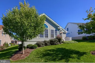 576 Allegiance Drive, Lititz, PA 17543 - Photo 50