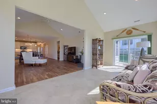 576 Allegiance Dr, Lititz, PA 17543 - Photo 36