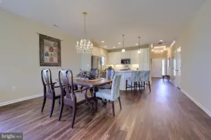 576 Allegiance Dr, Lititz, PA 17543 - Photo 26