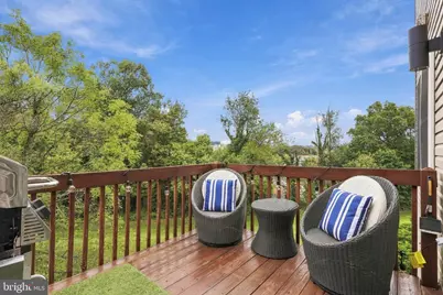 343 Oakridge Drive, Mountville, PA 17554 - Photo 16