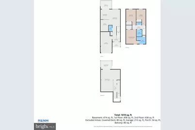 343 Oakridge Drive, Mountville, PA 17554 - Photo 46