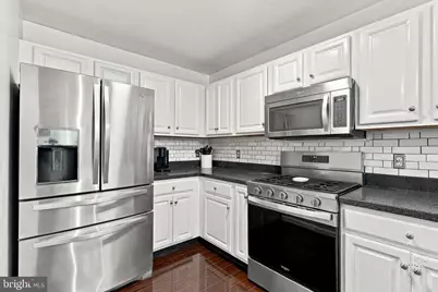 343 Oakridge Drive, Mountville, PA 17554 - Photo 14