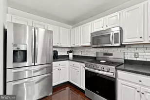 343 Oakridge Dr, Mountville, PA 17554 - Photo 14