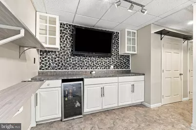 343 Oakridge Drive, Mountville, PA 17554 - Photo 38