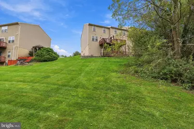 343 Oakridge Drive, Mountville, PA 17554 - Photo 42
