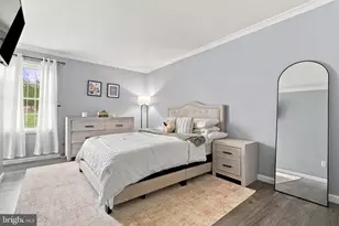 343 Oakridge Dr, Mountville, PA 17554 - Photo 28