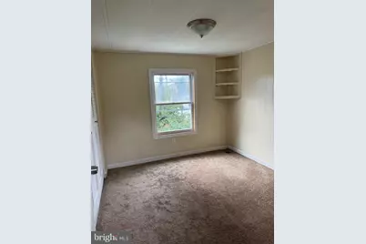 114 Archery Court, New Providence, PA 17560 - Photo 8