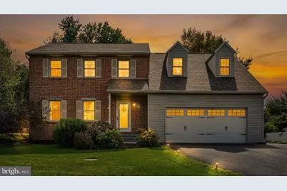690 W Church Road, Ephrata, PA 17522 - Photo 2