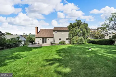 690 W Church Road, Ephrata, PA 17522 - Photo 48