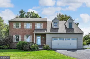 690 W Church Rd, Ephrata, PA 17522 - Photo 1