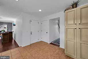 690 W Church Rd, Ephrata, PA 17522 - Photo 18
