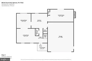 690 W Church Rd, Ephrata, PA 17522 - Photo 44