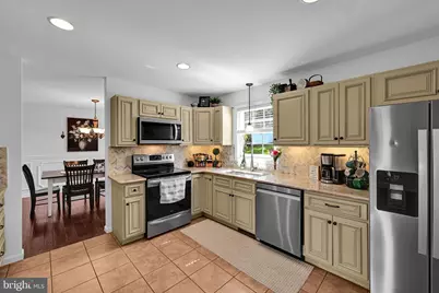 690 W Church Road, Ephrata, PA 17522 - Photo 14