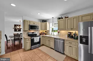 690 W Church Rd, Ephrata, PA 17522 - Photo 14
