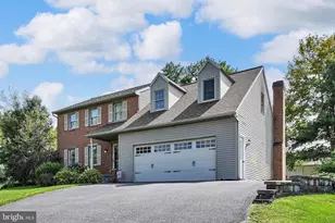 690 W Church Rd, Ephrata, PA 17522 - Photo 4