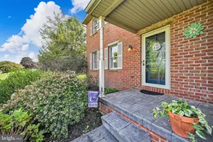 690 W Church Rd, Ephrata, PA 17522 - Photo 6