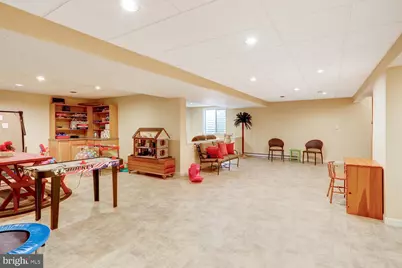 125 Broadstone Street, Lancaster, PA 17603 - Photo 50