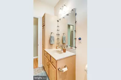 125 Broadstone Street, Lancaster, PA 17603 - Photo 42