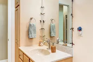125 Broadstone St, Lancaster, PA 17603 - Photo 42