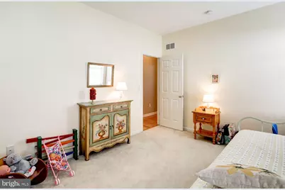125 Broadstone Street, Lancaster, PA 17603 - Photo 38