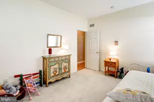125 Broadstone St, Lancaster, PA 17603 - Photo 38