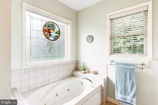 125 Broadstone St, Lancaster, PA 17603 - Photo 46
