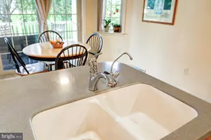 125 Broadstone St, Lancaster, PA 17603 - Photo 32