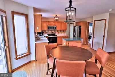 1115 Martin Avenue, Ephrata, PA 17522 - Photo 22